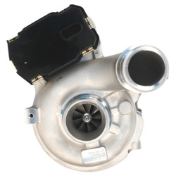 Turbo neuf  - 2.0 CRDI 136cv , 2.0 CRDI 177cv , 2.0 CRDI 184cv