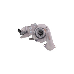Turbo neuf  - 1.6 HDI 120cv, 115cv, 116cv,  114cv, 120cv