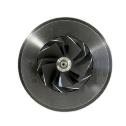 Kit Chra neuf steler - 2.9 TD 122cv