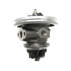 Kit Chra neuf steler - 2.0 i 20V 210cv, 220cv, 2.0 iE 16V 220cv, 2.0 ie 20V 205cv