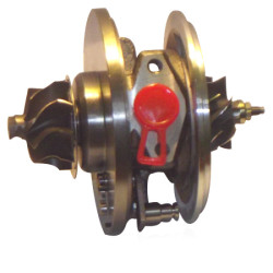 Photo CHRA neuf - 2.0 TDI 140cv 121 126 136cv 121 126 140cv 120 136 140cv 136cv, 1.9 TDI 130cv, 2.0 CRDI 125cv