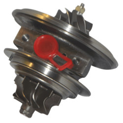 Photo CHRA neuf - 1.8 TDI 75 90cv, 1.8 TDDI 75cv 90cv 75 90cv, 1.8 DI 75cv, 1.8 TDCI 90cv