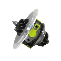 Kit Chra neuf steler - 1.8 T 158cv, 150cv