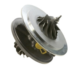Kit Chra neuf steler - 2.8 145cv, 139cv