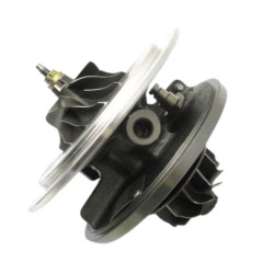Kit Chra neuf steler - 2.8 145cv