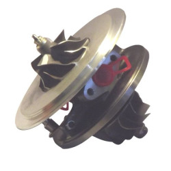 Photo CHRA neuf - 3.0 D 218cv 231cv 211cv 204cv, 3.0 TD 204cv