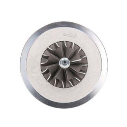 Kit Chra neuf steler - 6.6 160cv