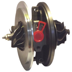 Photo CHRA neuf - 2.5 D 163cv 177cv, 2.5 TDI 150cv