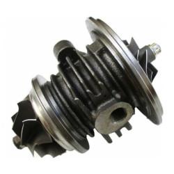 Kit Chra neuf steler - 2.4 D 101cv