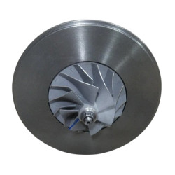 Kit Chra neuf steler - 1.6 i 130cv