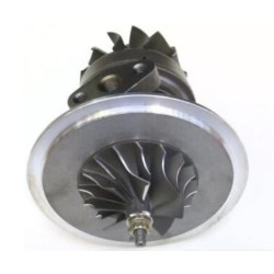 Kit Chra neuf steler - 7.6 130cv, 6.8 150cv, 6.9 150cv, 6.10 150cv, 6.11 150cv, 6.12 150cv, 6.13 150cv, 6.14 150cv