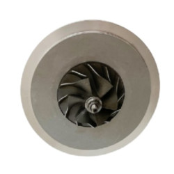 Kit Chra neuf steler - 2.3 i 170cv, 185cv, 2.0 i 150cv