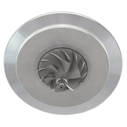 Photo CHRA neuf - 2.8 TD 115cv 122cv 125cv