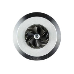 Kit Chra neuf steler - 3.0 TDI 107cv, 106cv, 108cv
