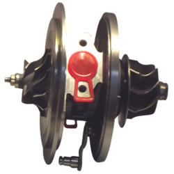 Photo CHRA neuf - 2.4 TDCI 140cv 143cv