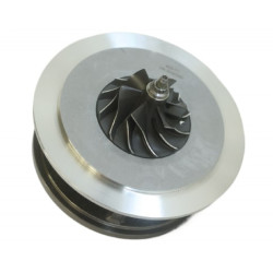 Kit Chra neuf steler - 2.5 D 24V 177cv, 163cv, 2.5 D 170cv
