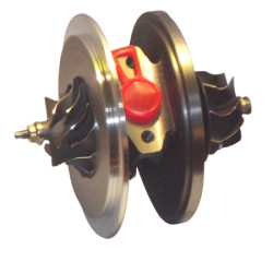 Photo CHRA neuf - 2.0 TDCI 130cv, 2.2 TDCI 155cv