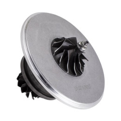 Kit Chra neuf steler - 2.5 TD 122cv, 138cv, 2.5 TDI 109cv, 2.0 135cv, 138cv