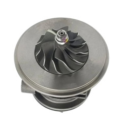 Kit Chra neuf steler - 2.8 TDI 125cv, 130cv