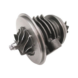 Kit Chra neuf steler - 2.9 D 102cv, 122cv