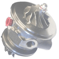 Kit Chra neuf  - 1.7 i 120cv, 122cv