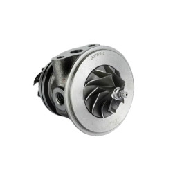 Kit Chra neuf steler - 2.7 TDI 123cv, 125cv