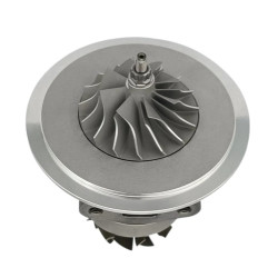 Kit Chra neuf steler - 5.7 D 169cv
