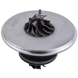 Kit Chra neuf steler - 2.0 TDI 97cv, 94cv, 127cv, 2.0 TCI 137cv
