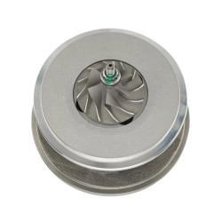Kit Chra neuf steler - 1.2 TDI 61cv, 60cv