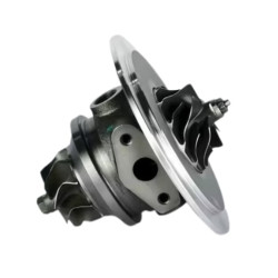 Kit Chra neuf steler - 3.3 D 116cv