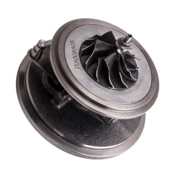 Kit Chra neuf steler - 2.0 D 163cv, 150cv