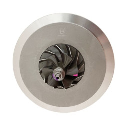 Kit Chra neuf steler - 2.5 TDI 90cv, 109cv