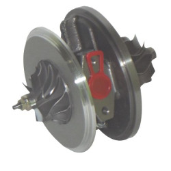 Photo CHRA neuf - 2.0 TD 150cv