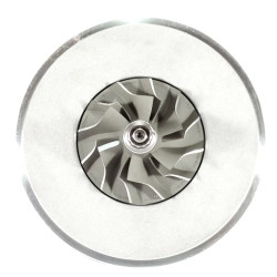 Kit Chra neuf steler - 3.0 TD 125cv, 130cv