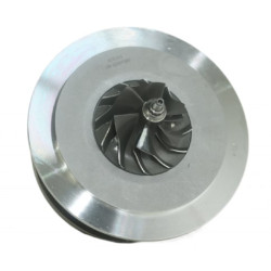 Kit Chra neuf steler - 2.7 CDI 170cv