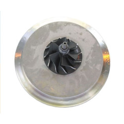 Kit Chra neuf steler - 2.2 CDI 122cv, 102cv, 81cv