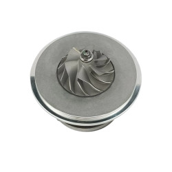 Kit Chra neuf steler - 2.2 TDI 115cv