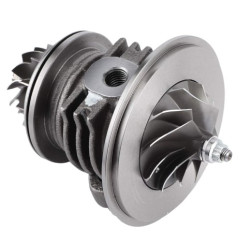 Kit Chra neuf steler - 2.5 TDI 107cv, 113cv, 122cv, 109cv, 125cv, 112cv
