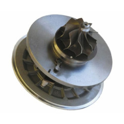Kit Chra neuf steler - 2.8 TDI 158cv