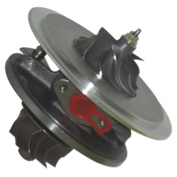 Photo CHRA neuf - 3.0 D 211 218cv