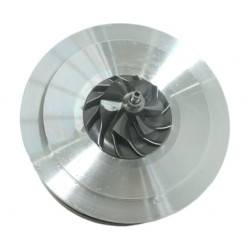 Kit Chra neuf steler - 2.0 D-4D 116cv, 110cv