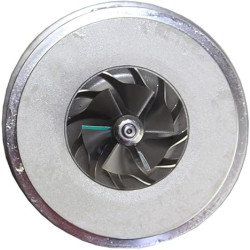 Kit Chra neuf steler - 2.0 TD4 110cv