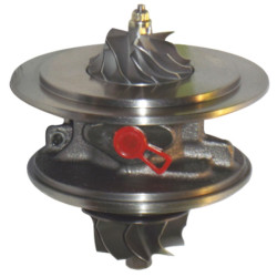 Photo CHRA neuf - 2.4 JTD 136cv 136 150cv