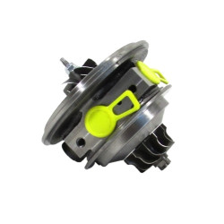 Kit Chra neuf steler - 1.0 16V 100cv, 110cv