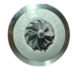 Kit Chra neuf steler - 2.7 TDI V6 190cv, 163cv, 2.7 TDI V6 24V 190cv, 163cv