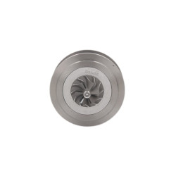 Kit Chra neuf steler - 2.1 CDI 170cv, 136cv