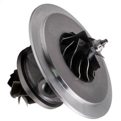Kit Chra neuf steler - 2.5 CRDI 140cv, 103cv