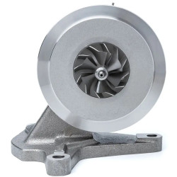 Kit Chra neuf  - 2.5 TDI 174cv