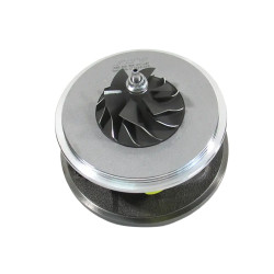 Kit Chra neuf  - 2.0 HDI 118cv, 2.0 MJTD 118cv, 2.0 JTD 118cv