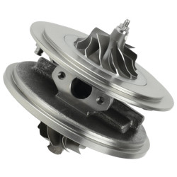 Photo CHRA neuf - 3.0 D 231cv 235cv 197cv